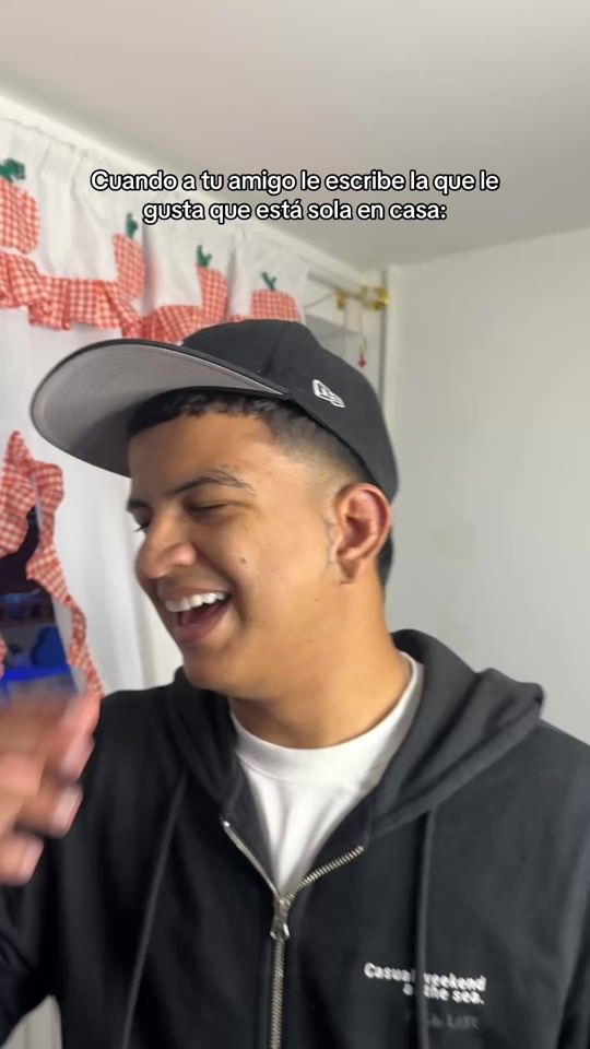 TikTok video thumbnail by elesiito