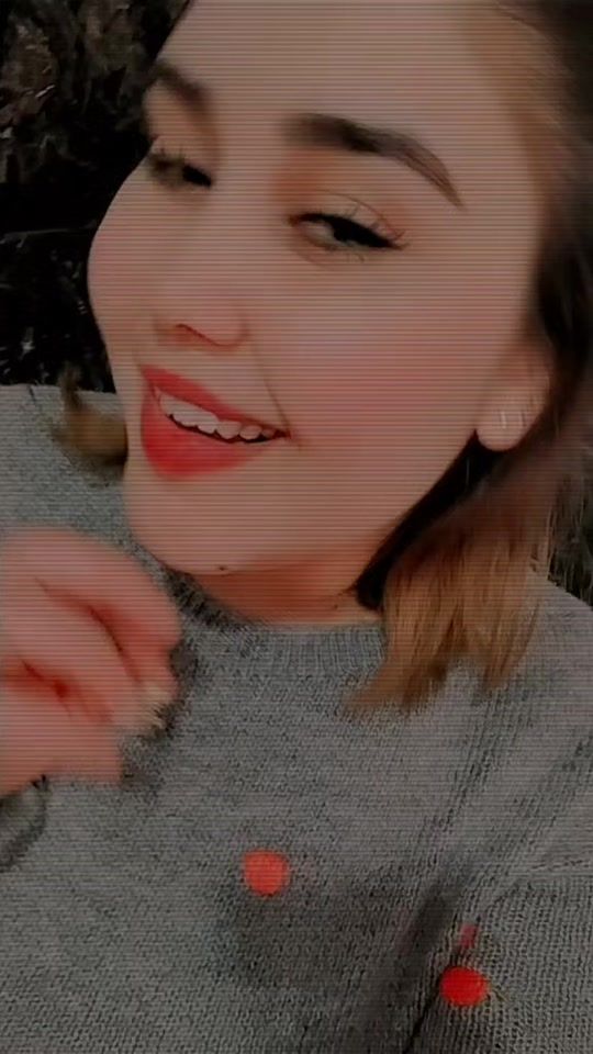 TikTok video thumbnail by lovelynanoucha