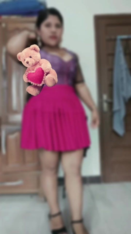 TikTok video thumbnail by marleny6.9