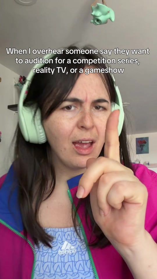 TikTok video thumbnail by linds.chris
