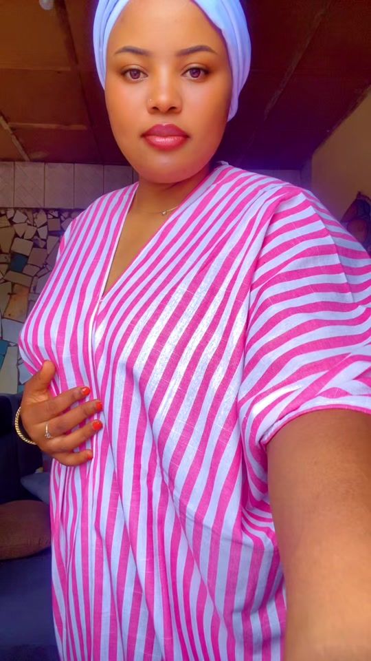 TikTok video thumbnail by firdausmakeup1