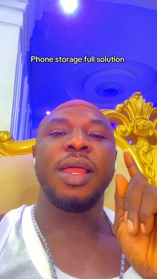 TikTok video thumbnail by bigfundss