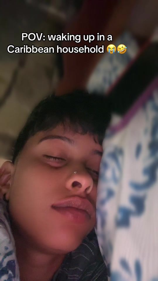 TikTok video thumbnail by lavinaragobeer