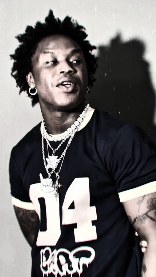 TikTok video thumbnail by aries_4_brats