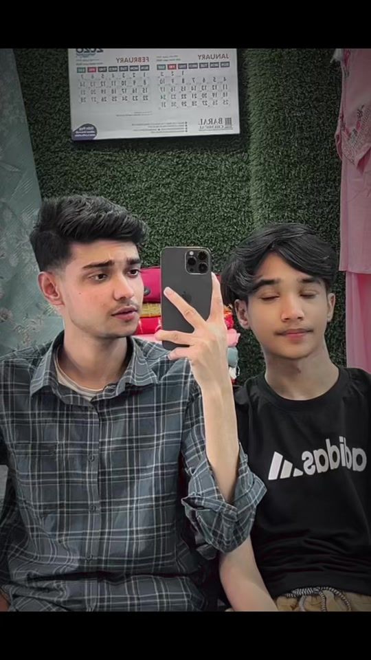 TikTok video thumbnail by mr.toha70