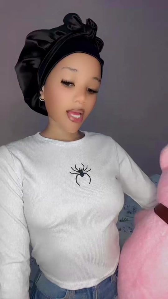 TikTok video thumbnail by ms_poshy_