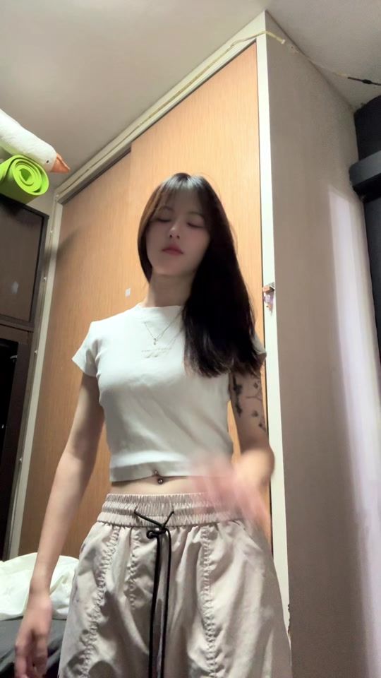 TikTok video thumbnail by cheese.prata