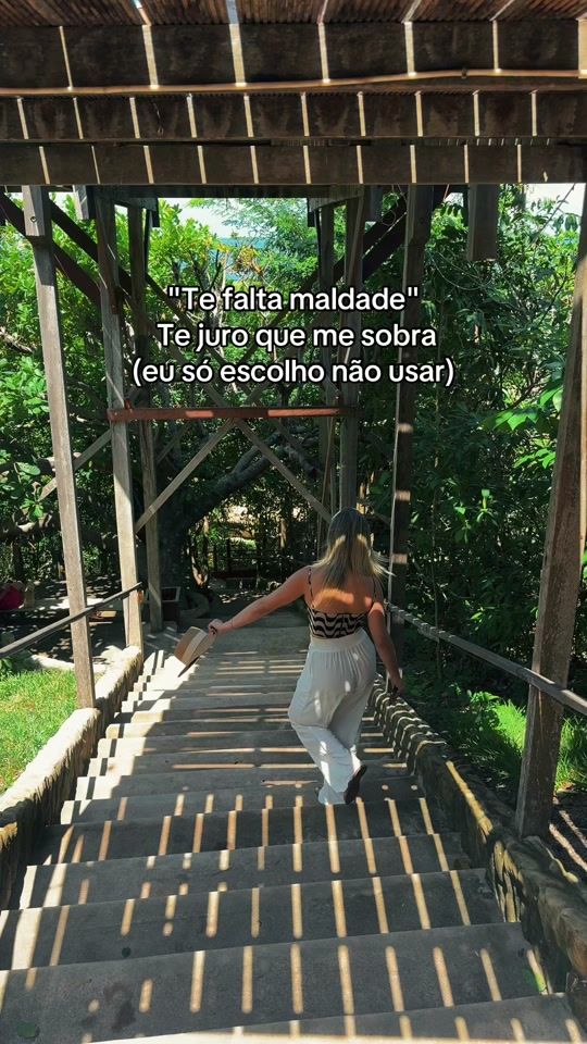 TikTok video thumbnail by eitaluciane