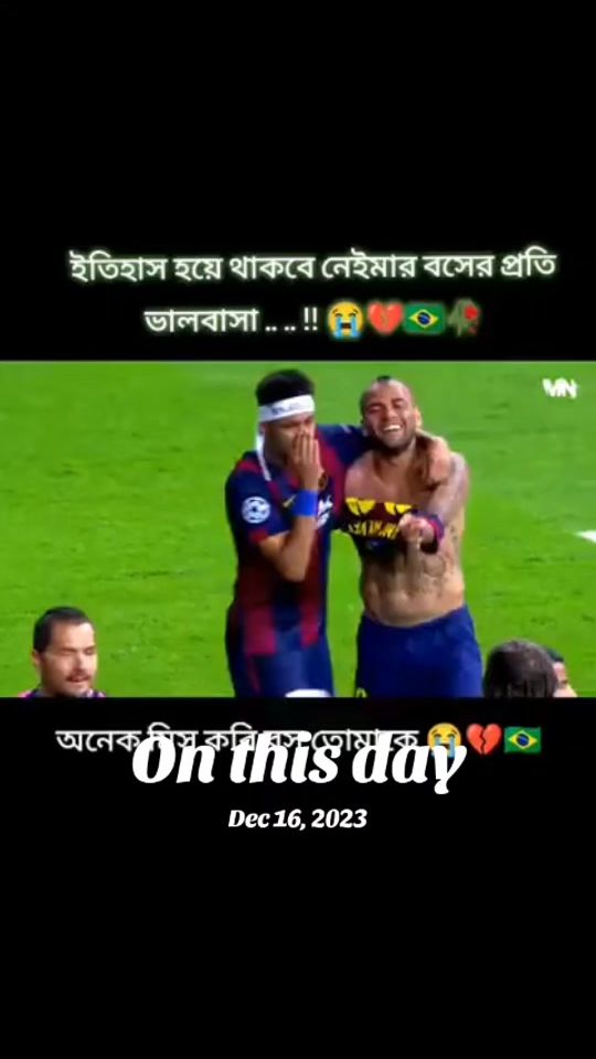 TikTok video thumbnail by ishanshakar