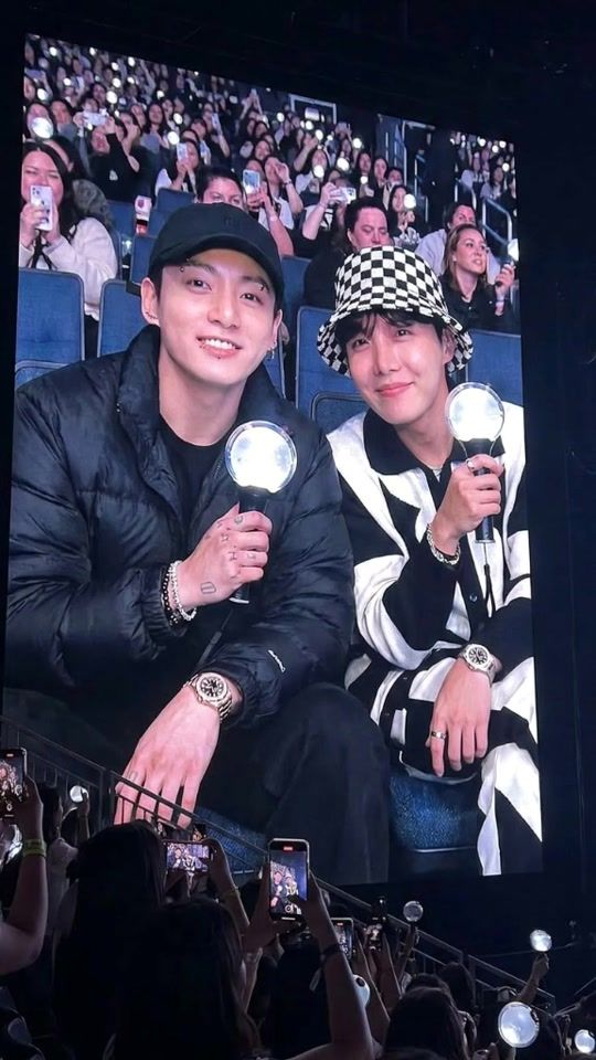 TikTok video thumbnail by ot772147