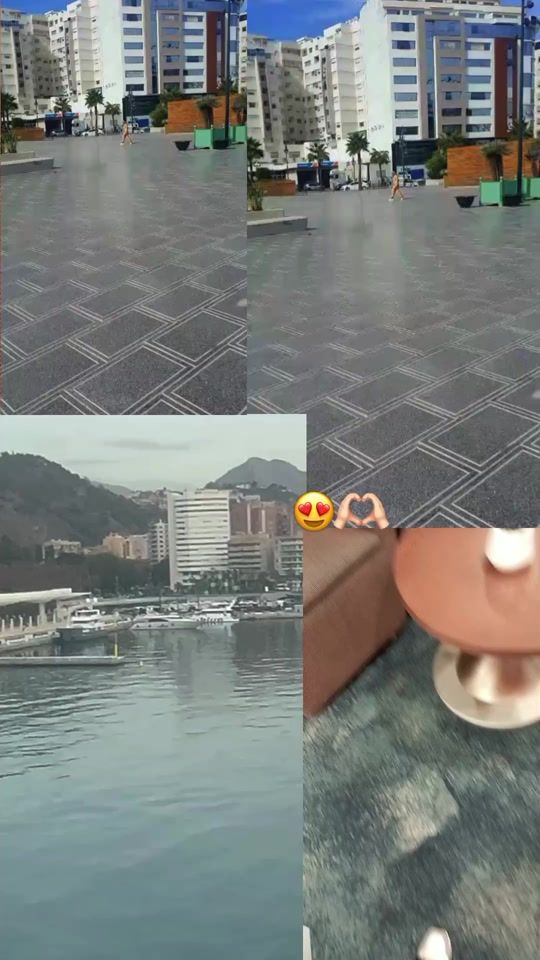 TikTok video thumbnail by sarah.mohammed6912
