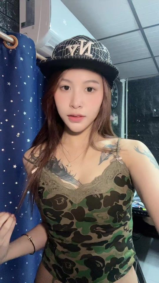 TikTok video thumbnail by lostlives_0