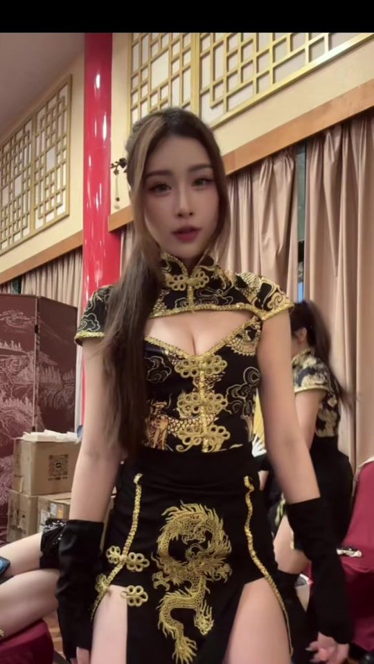 TikTok video thumbnail by chengsi520