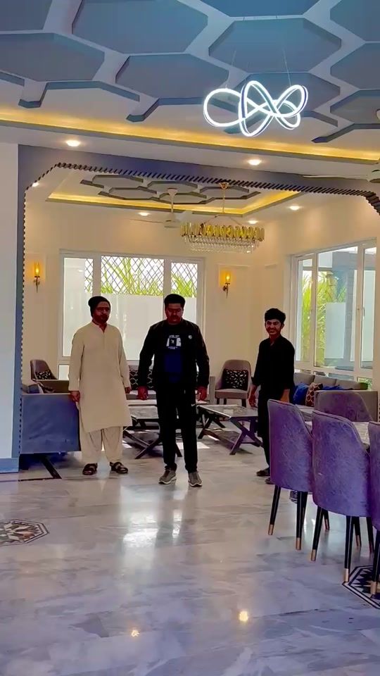 TikTok video thumbnail by punhal.narejo6