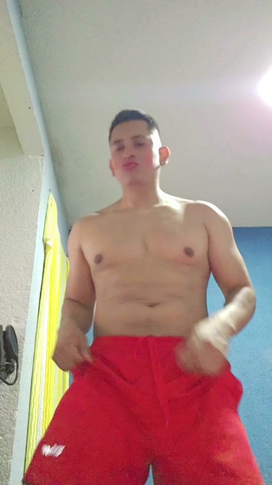 TikTok video thumbnail by hehora_full