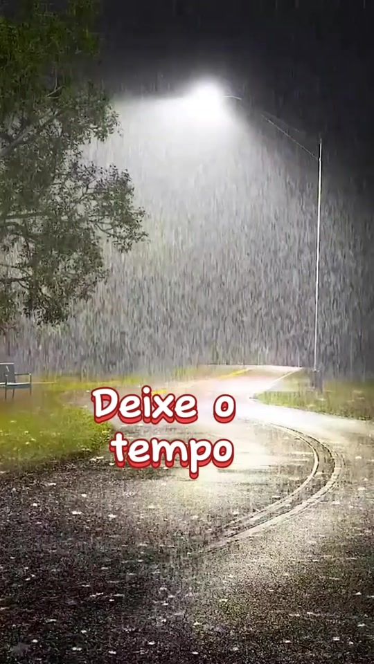 TikTok video thumbnail by fatima.geray