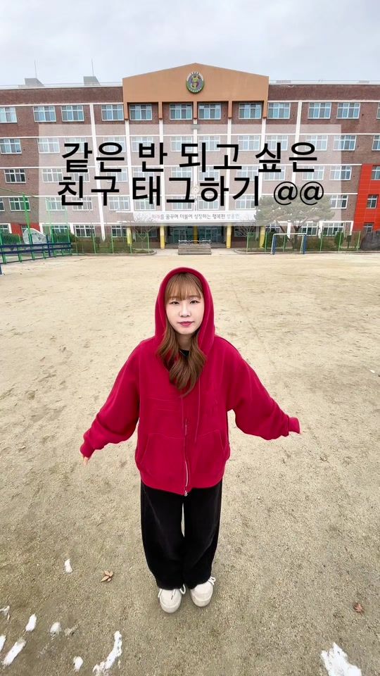 TikTok video thumbnail by pin.kko_