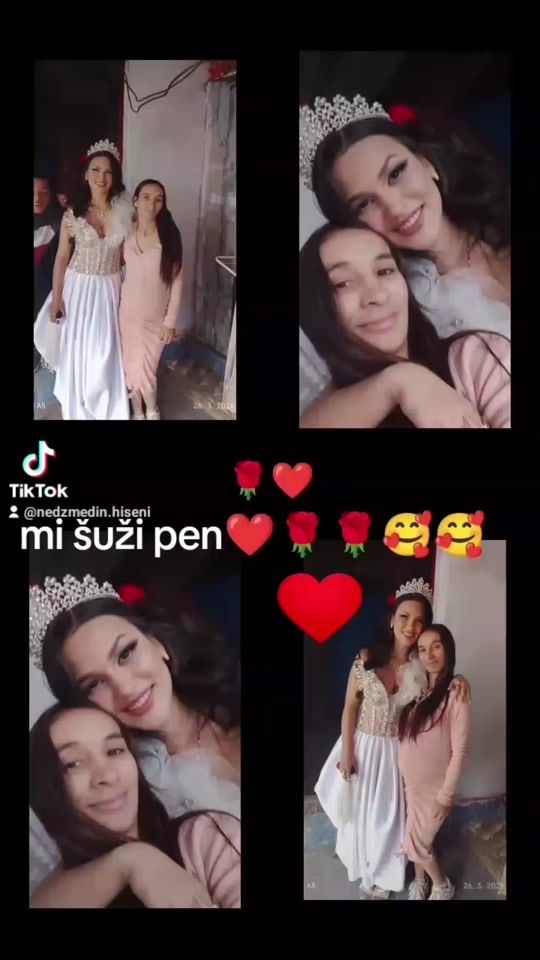 TikTok video thumbnail by nedzmedin.hiseni