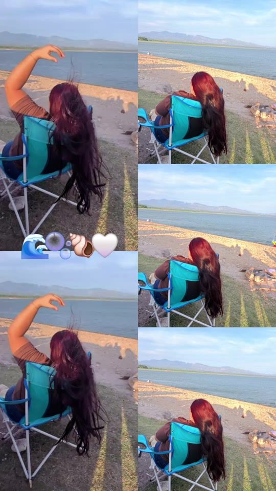 TikTok video thumbnail by normyta0
