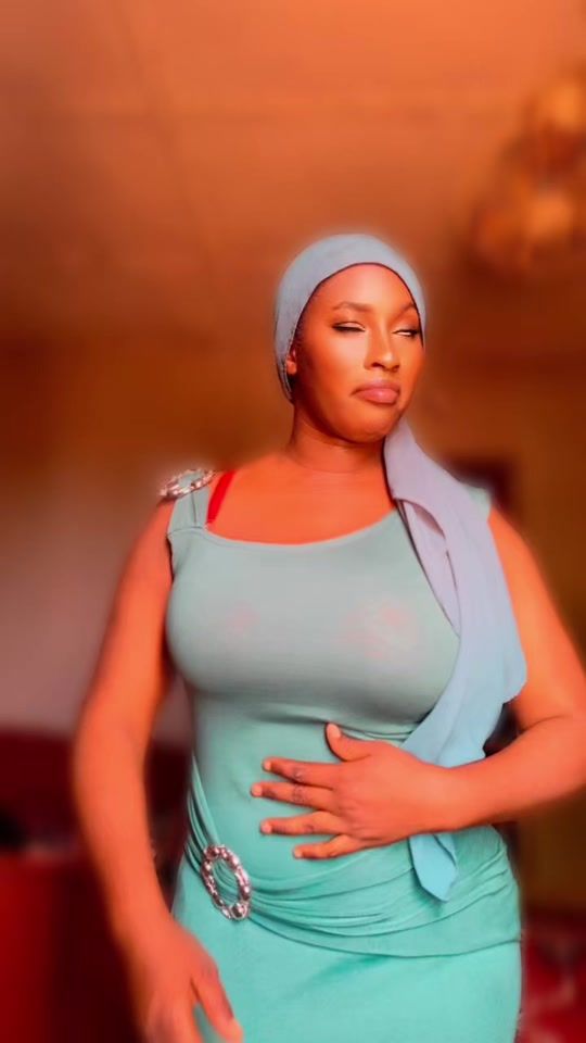 TikTok video thumbnail by sarebinete