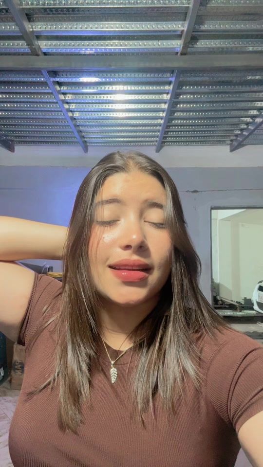TikTok video thumbnail by hijade_yahweh