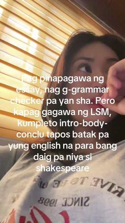 TikTok video thumbnail by rosaaannee