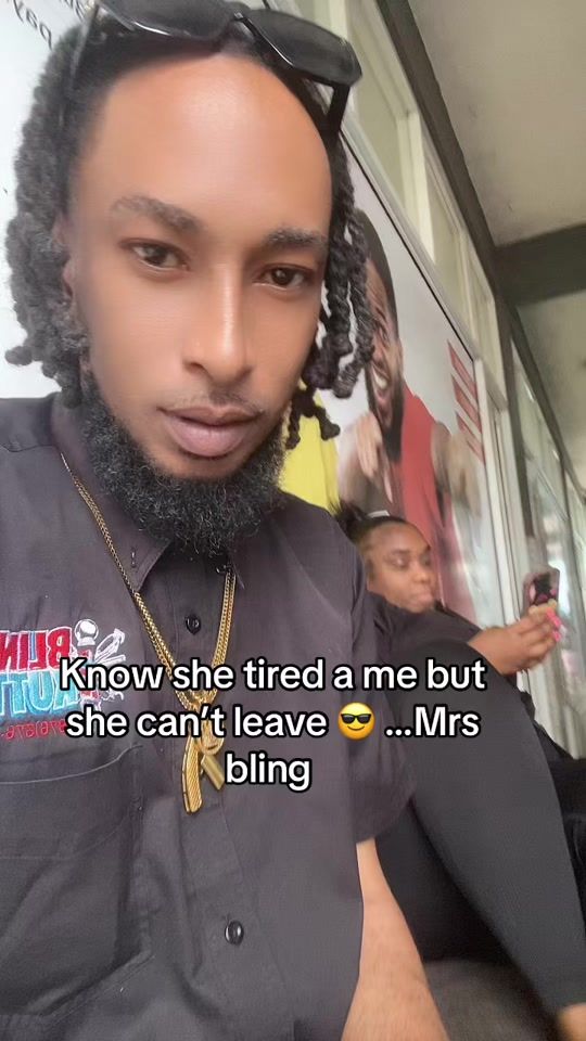 TikTok video thumbnail by blingkutts