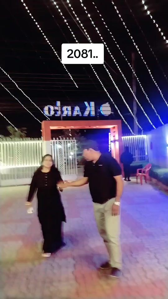 TikTok video thumbnail by deepakbhandari298