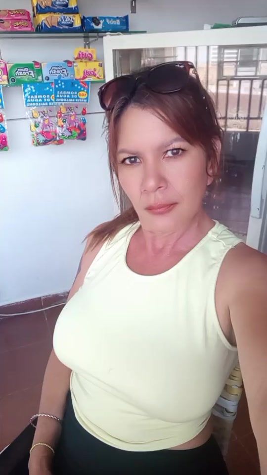 TikTok video thumbnail by daimar223