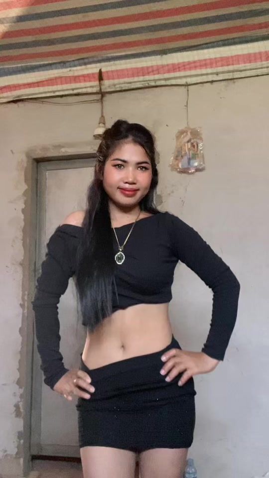 TikTok video thumbnail by 07___08___1999