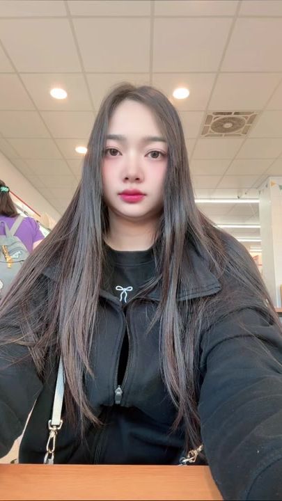 TikTok video thumbnail by ployploys14