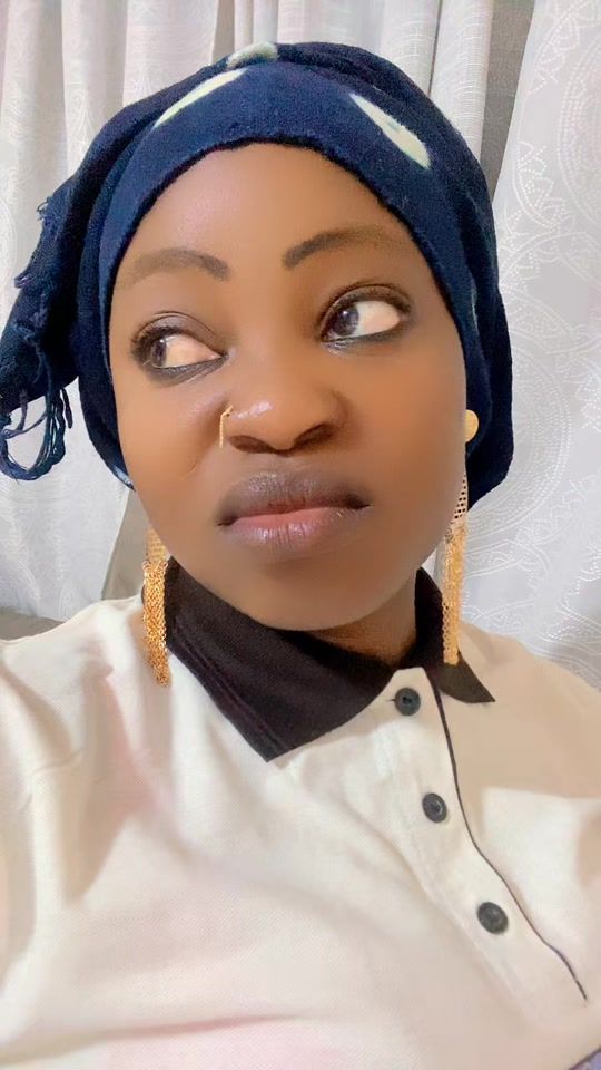 TikTok video thumbnail by mariama_den04