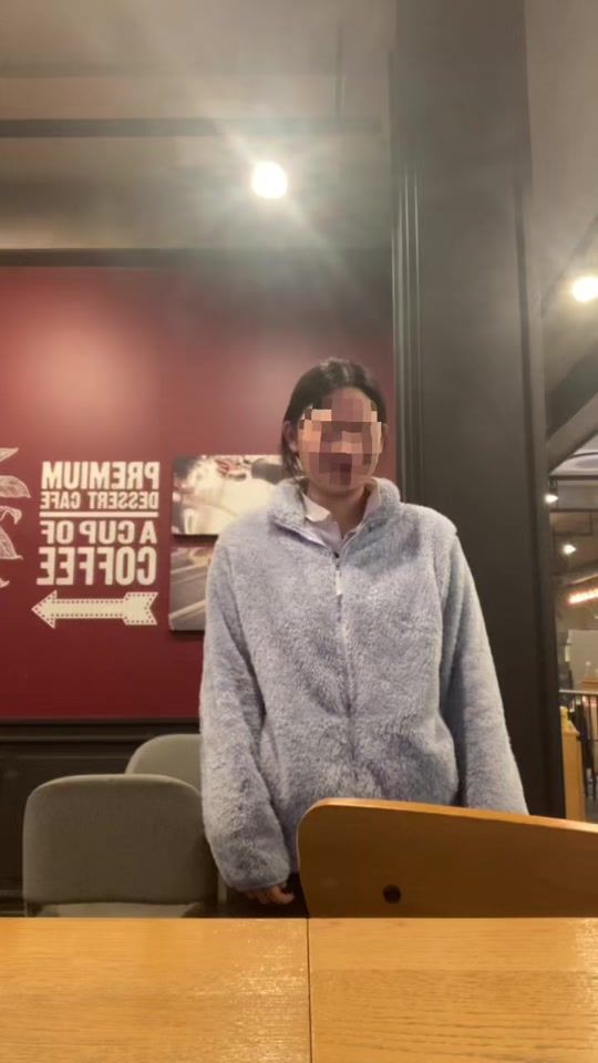 TikTok video thumbnail by kshhdjjsss