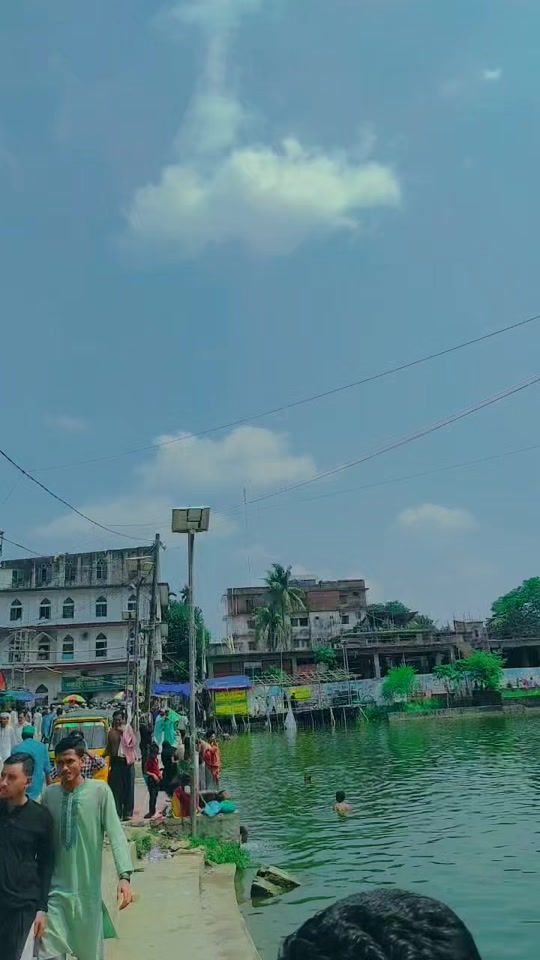 TikTok video thumbnail by mdarfan4758