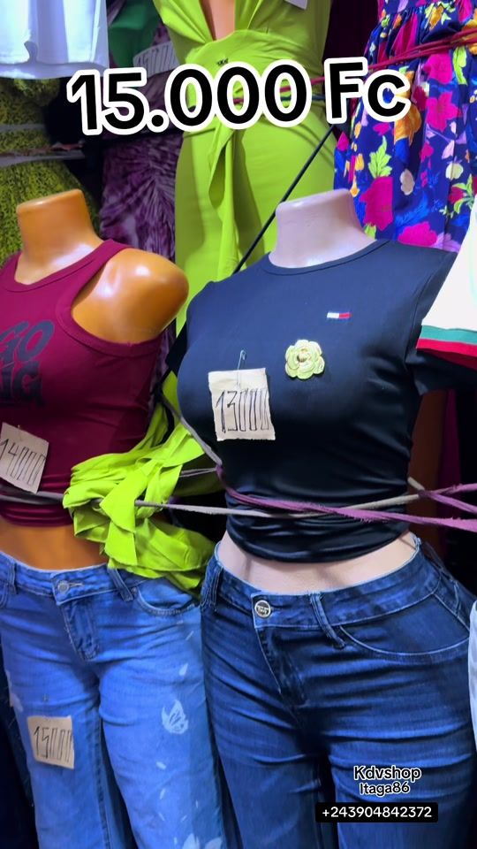 TikTok video thumbnail by kdvshop86