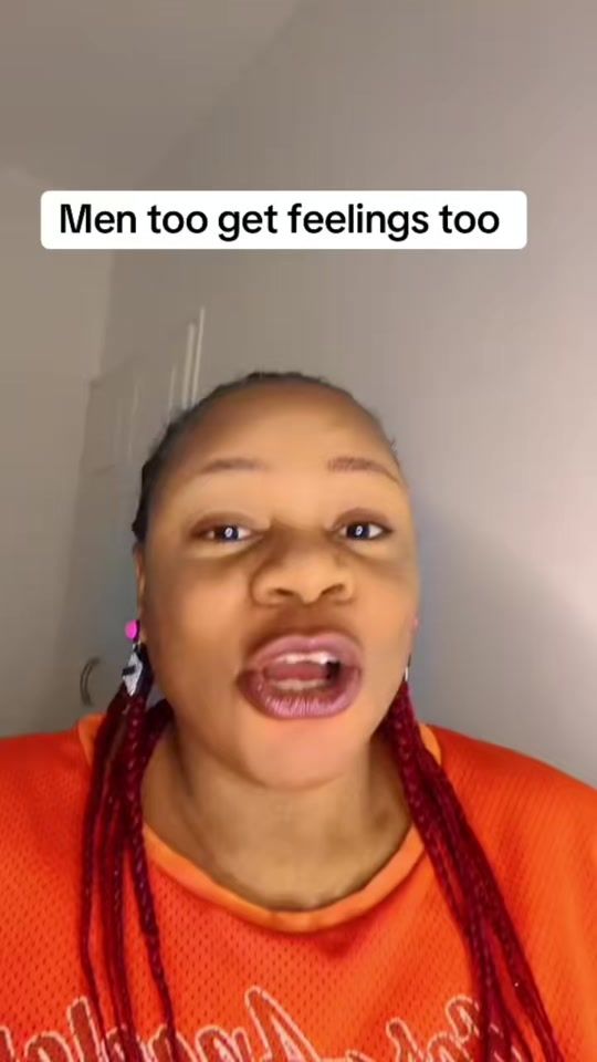 TikTok video thumbnail by peacemaker8235