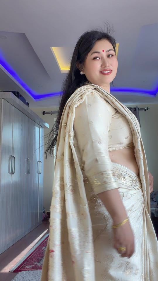TikTok video thumbnail by user615644757