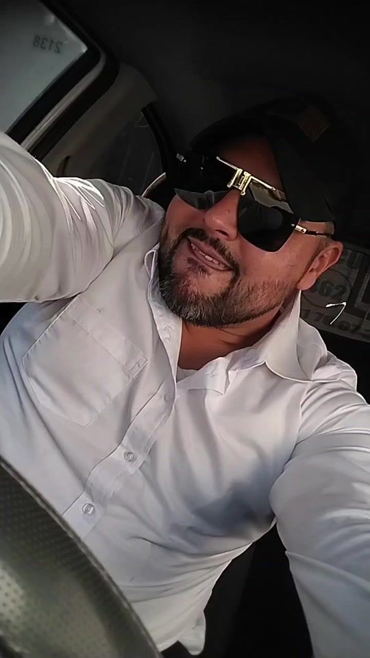 TikTok video thumbnail by fglp92