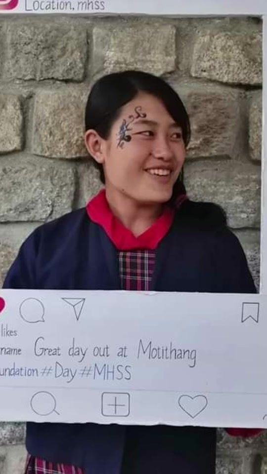 TikTok video thumbnail by depelmo
