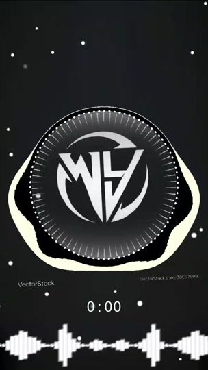 TikTok video thumbnail by ws_music0.4