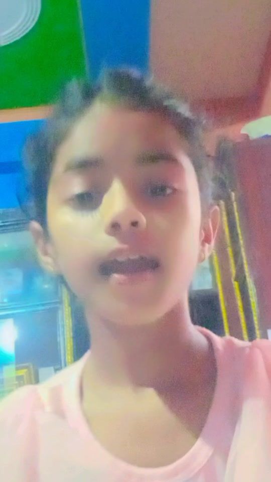TikTok video thumbnail by dibreg4
