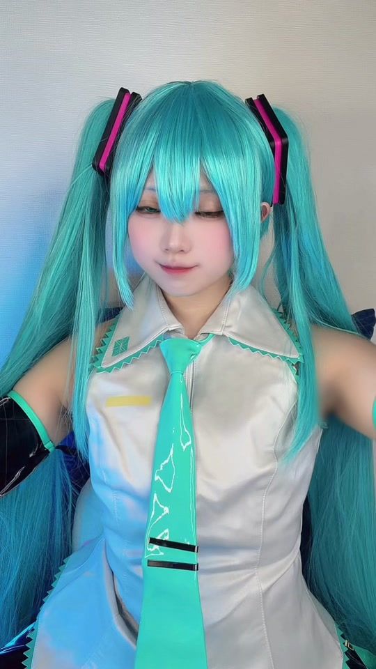 TikTok video thumbnail by sion_ring