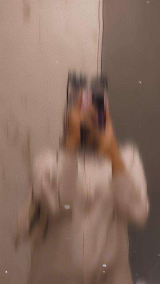 TikTok video thumbnail by iipherr