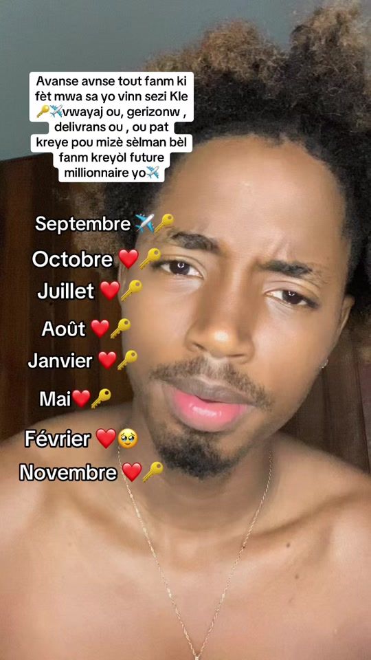 TikTok video thumbnail by spencer_loko
