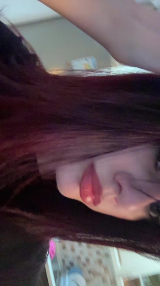 TikTok video thumbnail by _redphoeniix
