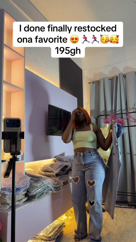 TikTok video thumbnail by queenzycollection