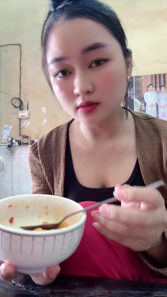 TikTok video thumbnail by pich70136