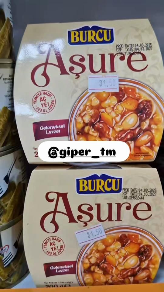 TikTok video thumbnail by giper_tm