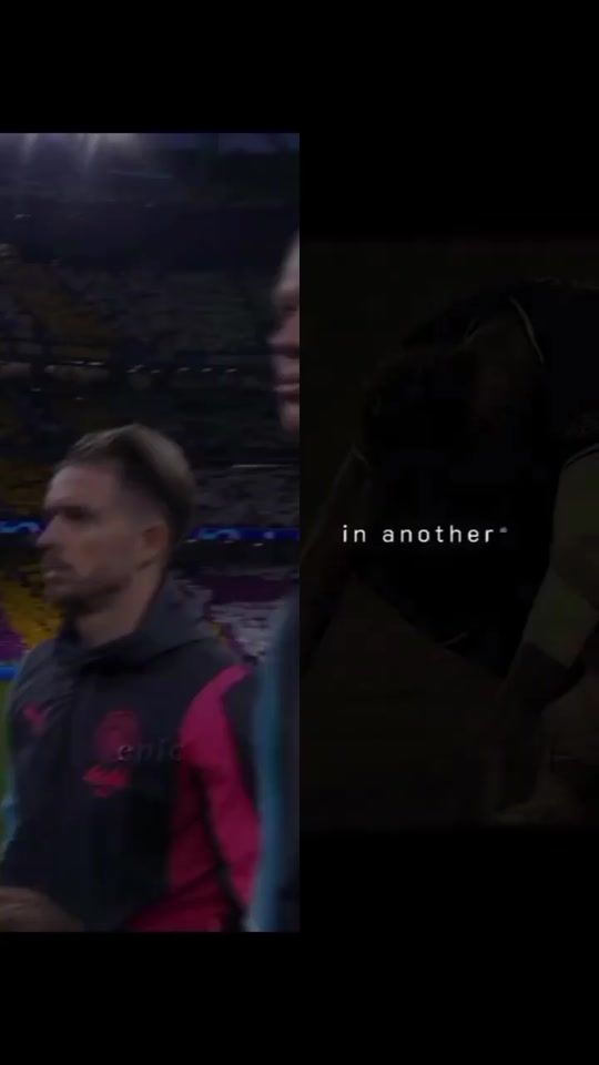 TikTok video thumbnail by neymarvidaurre