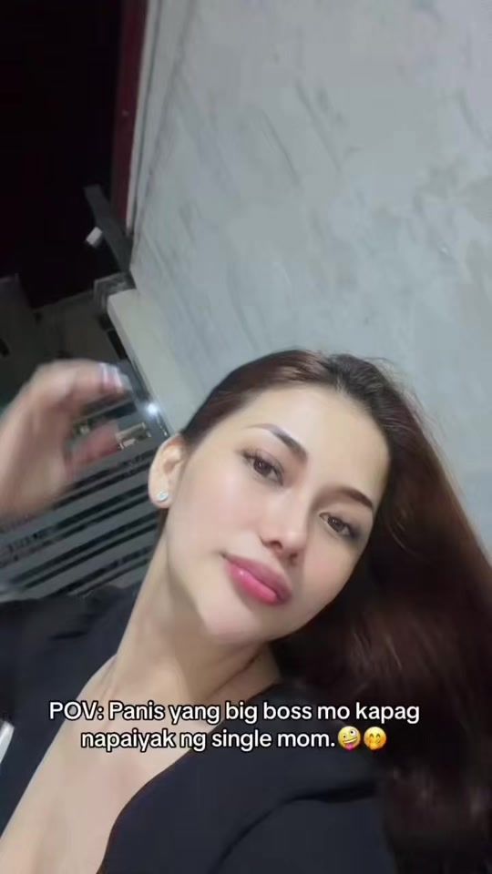 TikTok video thumbnail by mtchcstro